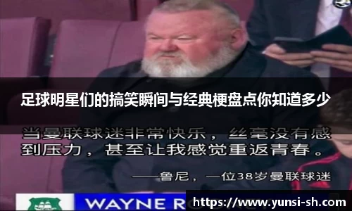 彩神vll注册登录