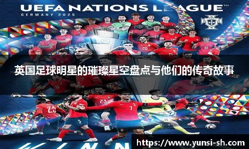 彩神vll注册登录