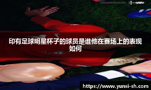 彩神vll官方网站