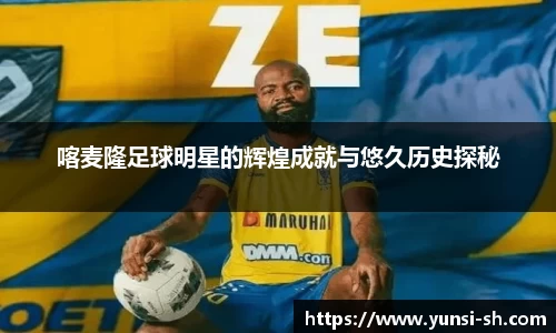 彩神vll官方网站