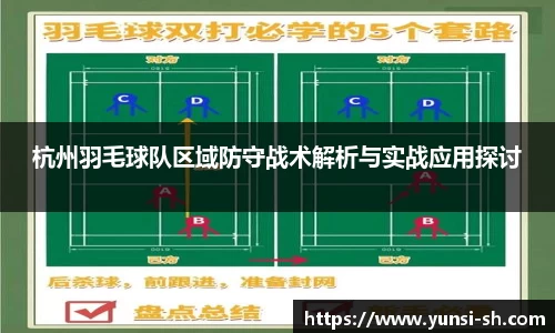 彩神vll官方网站