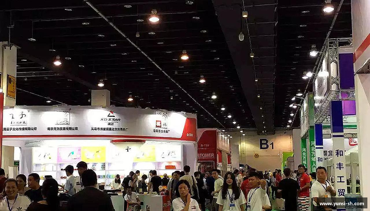 彩神vllAPP灵魂拥抱，奋力拼搏